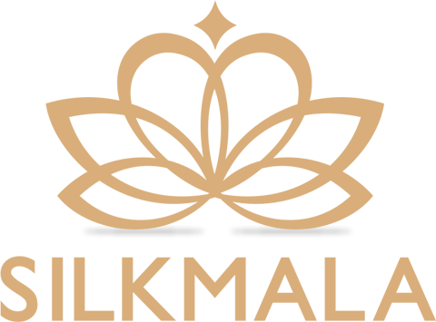 Silkmala