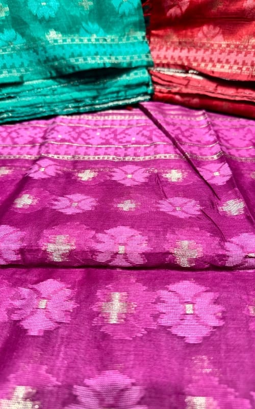 NEW SUIT DUPATTA DESIGN