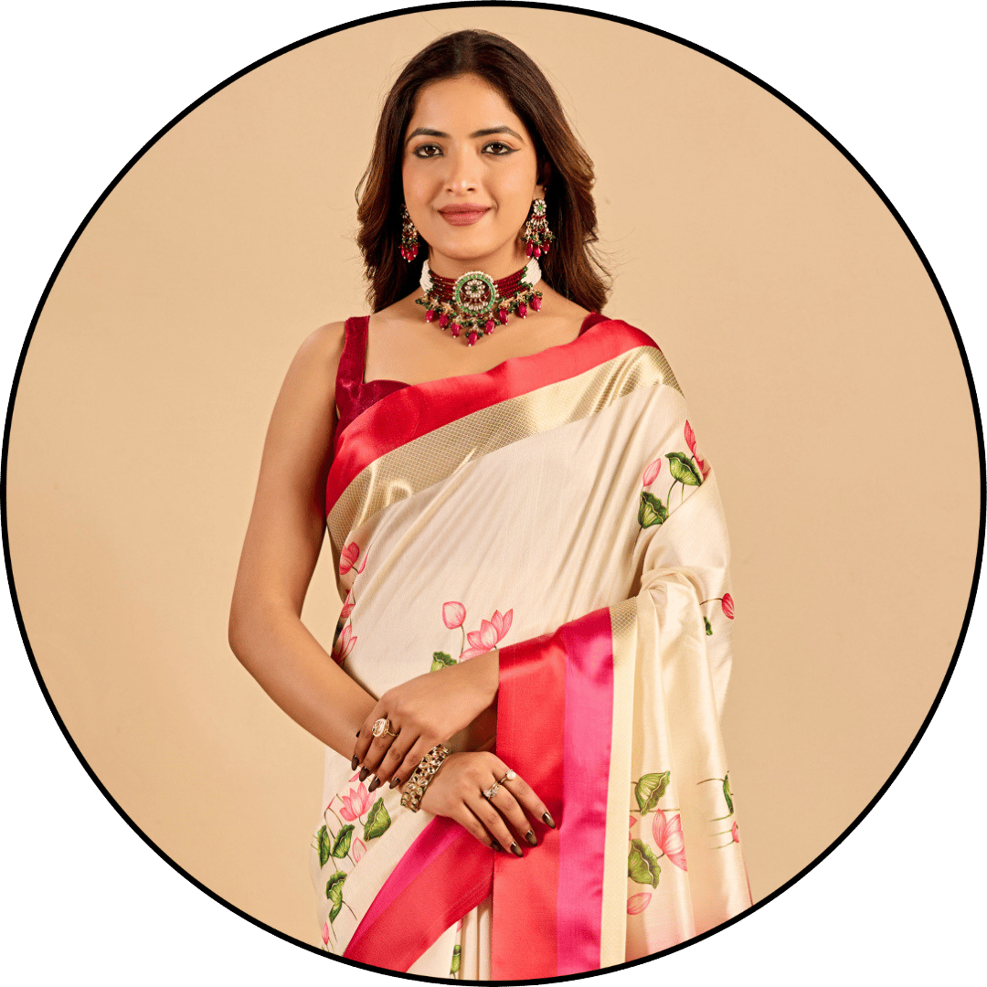 SAREE