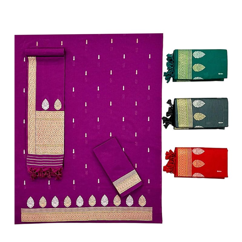 RANGREZ SUIT SET