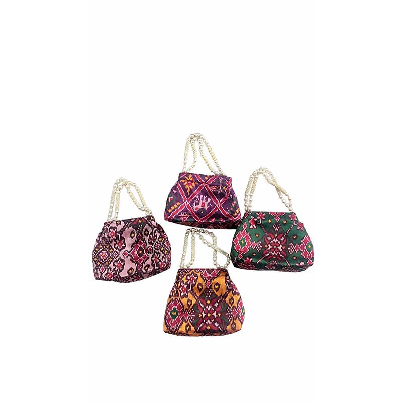 MOTI PURSE