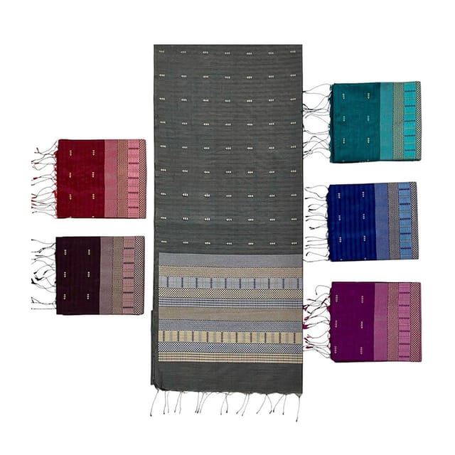 TARA SITARA SILK SAREE